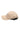 MARTINE ROSE ROLLBACK CAP