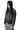 Archive? PUFFER COLLAR ZIP UP BLOUSON