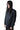 PRADA NYLON ZIP-UP BLOUSON
