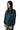 GOSHA RUBCHINSKIY RELAXED LOGO SWEAT