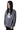 NUMBER (N)INE "ALL YOU NEED IS LOVE" GRAPHIC SWEAT