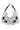 INNERRAUM SMALL HALF MOON BAG