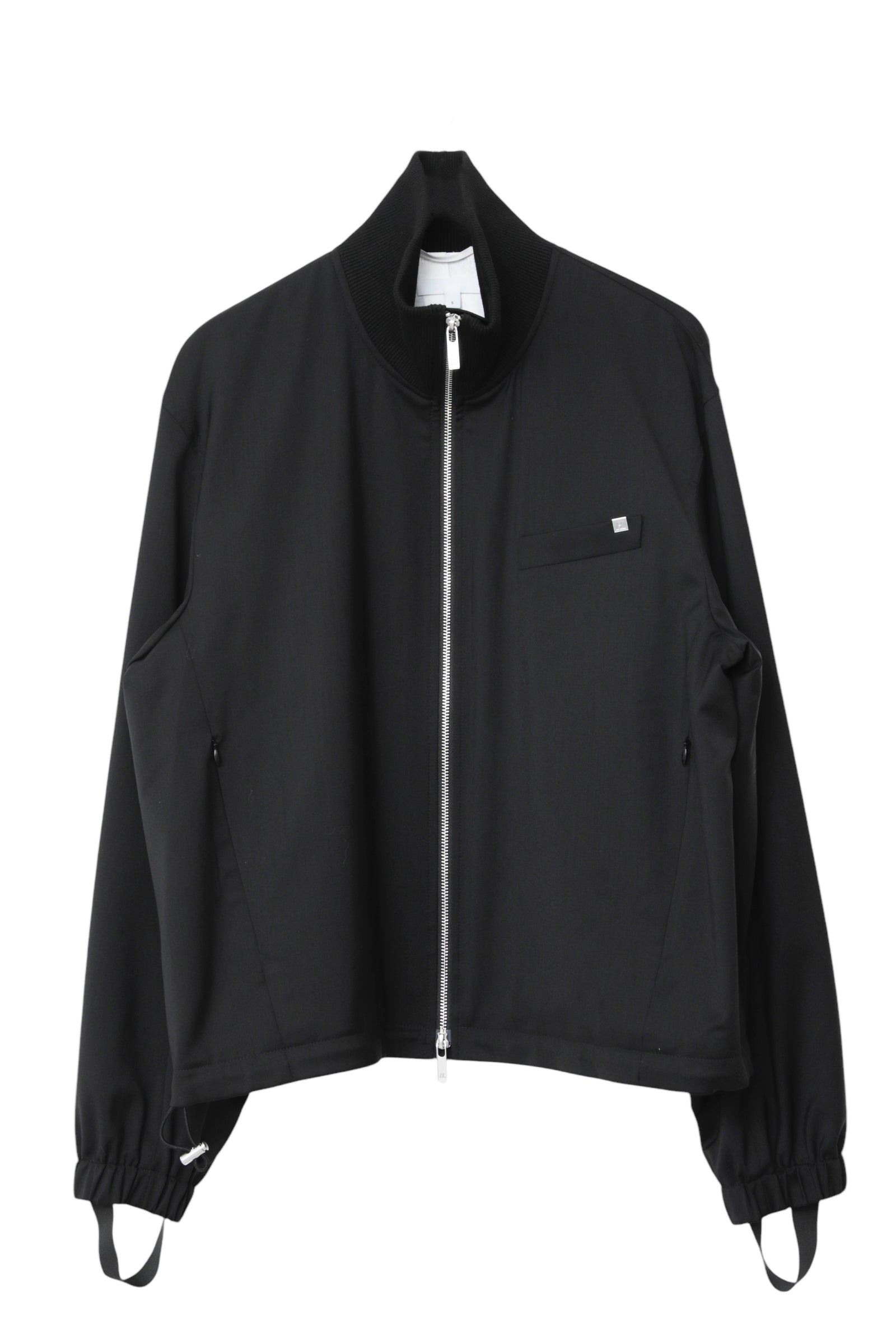 HELMUT LANG RELAXED BOMBER