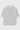 ORIMI SPARKLE KNIT POLO