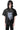 ORIMI MOMONS HARD CLASH T-SHIRT