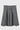 ORIMI WRAP SHORT SLACKS