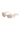BALENCIAGA BROWN FRAME SUNGLASSES