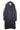 ORIMI BIG RIBON COAT
