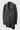 ORIMI DOUBLE COLLAR LONG JACKET