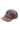 ERL VENICE CAP