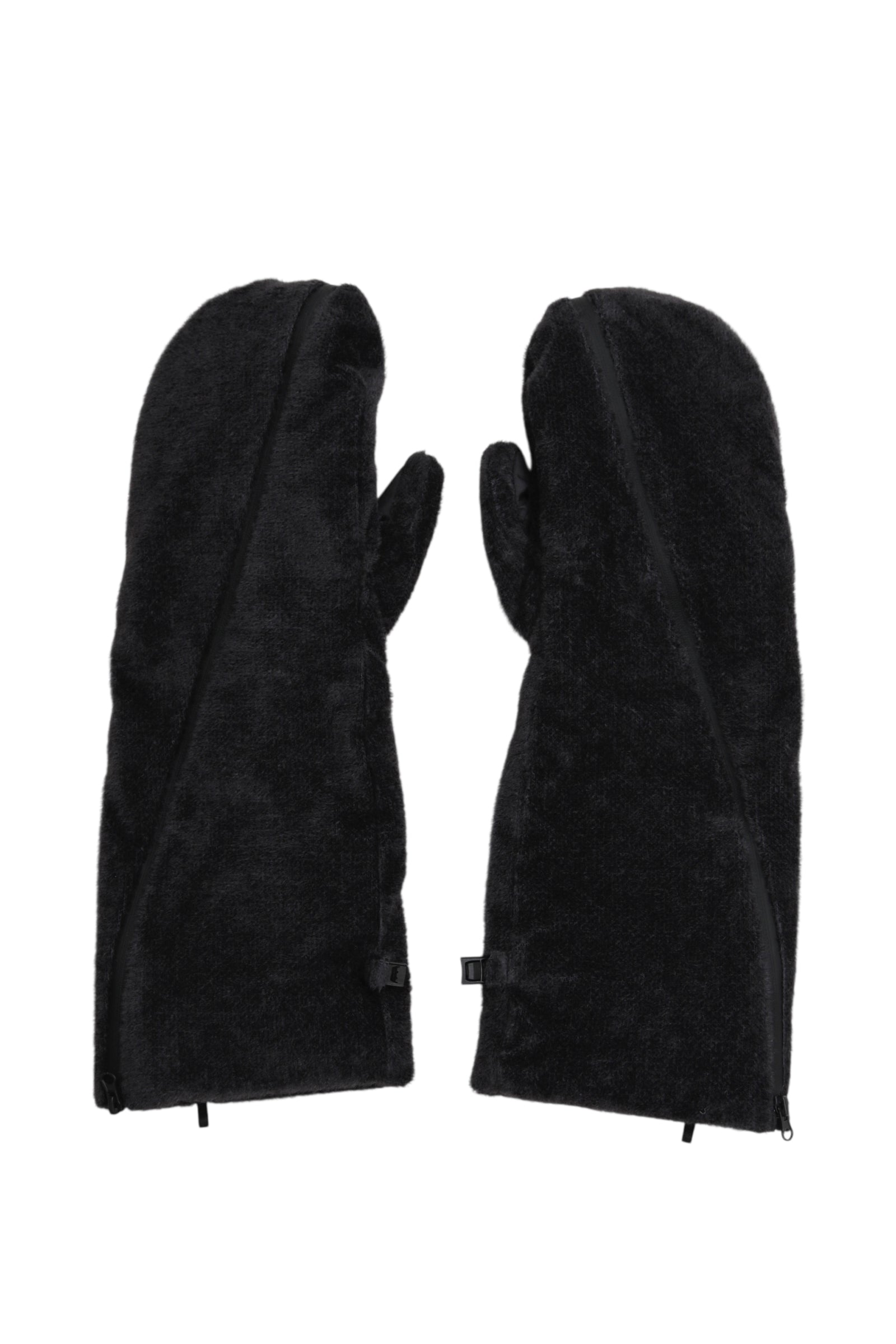 PAF TABI GLOVES