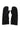 PAF TABI GLOVES