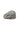 STAR CHECK NEWSBOY CAP