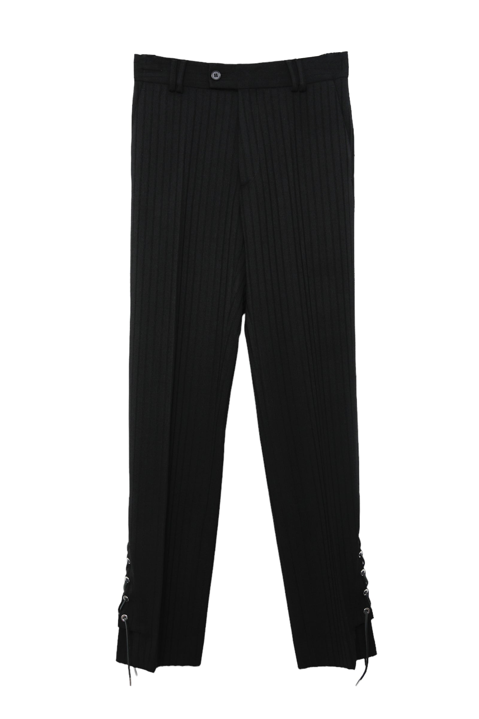 NAMACHEKO CLINT TAILORED TROUSER