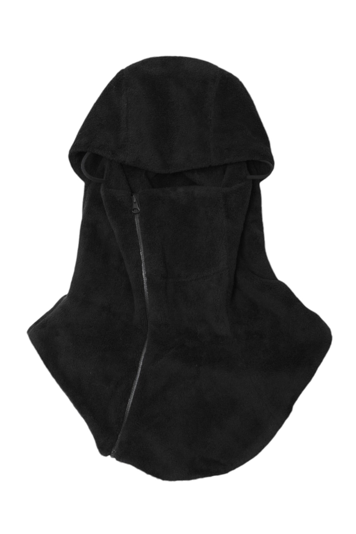 PAF 5.1 BALACLAVA RIGHT