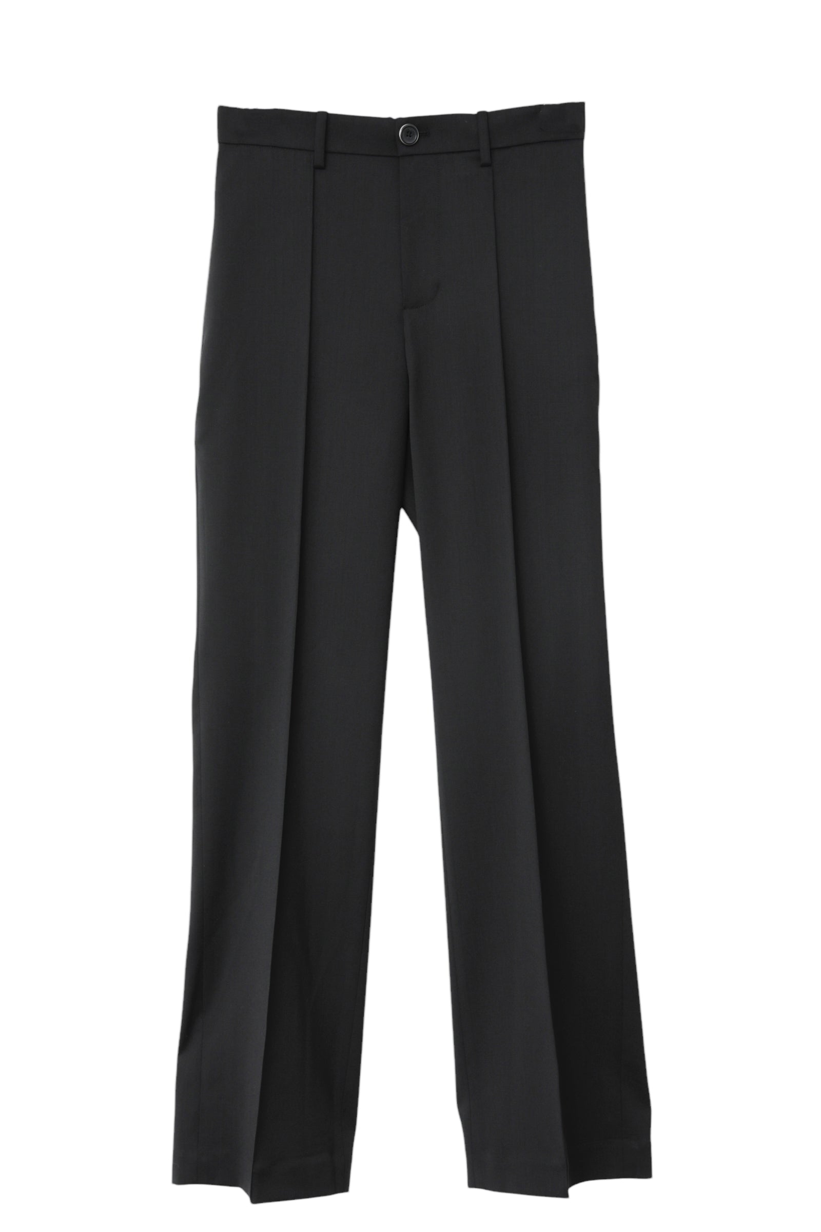 HELMUT LANG RELAXED TROUSER