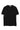 HELMUT LANG SPORT SEAM TEE