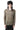 LOW GAUGE STAR SWEATER