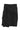 DAUAN JACARI SWEATPANT SPIRAL SKIRT