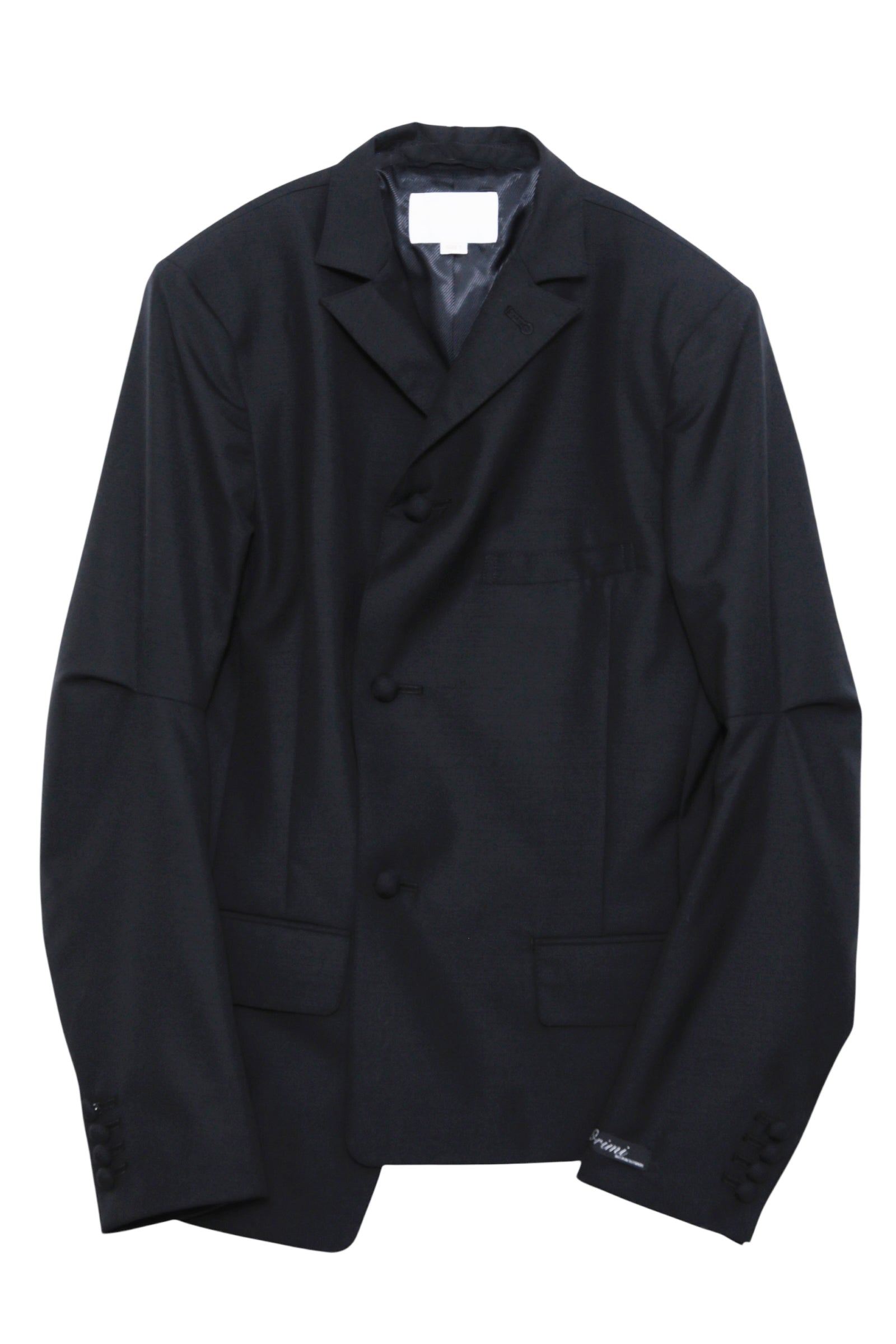 ORIMI 3B HARMONY JACKET