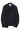 ORIMI 3B HARMONY JACKET