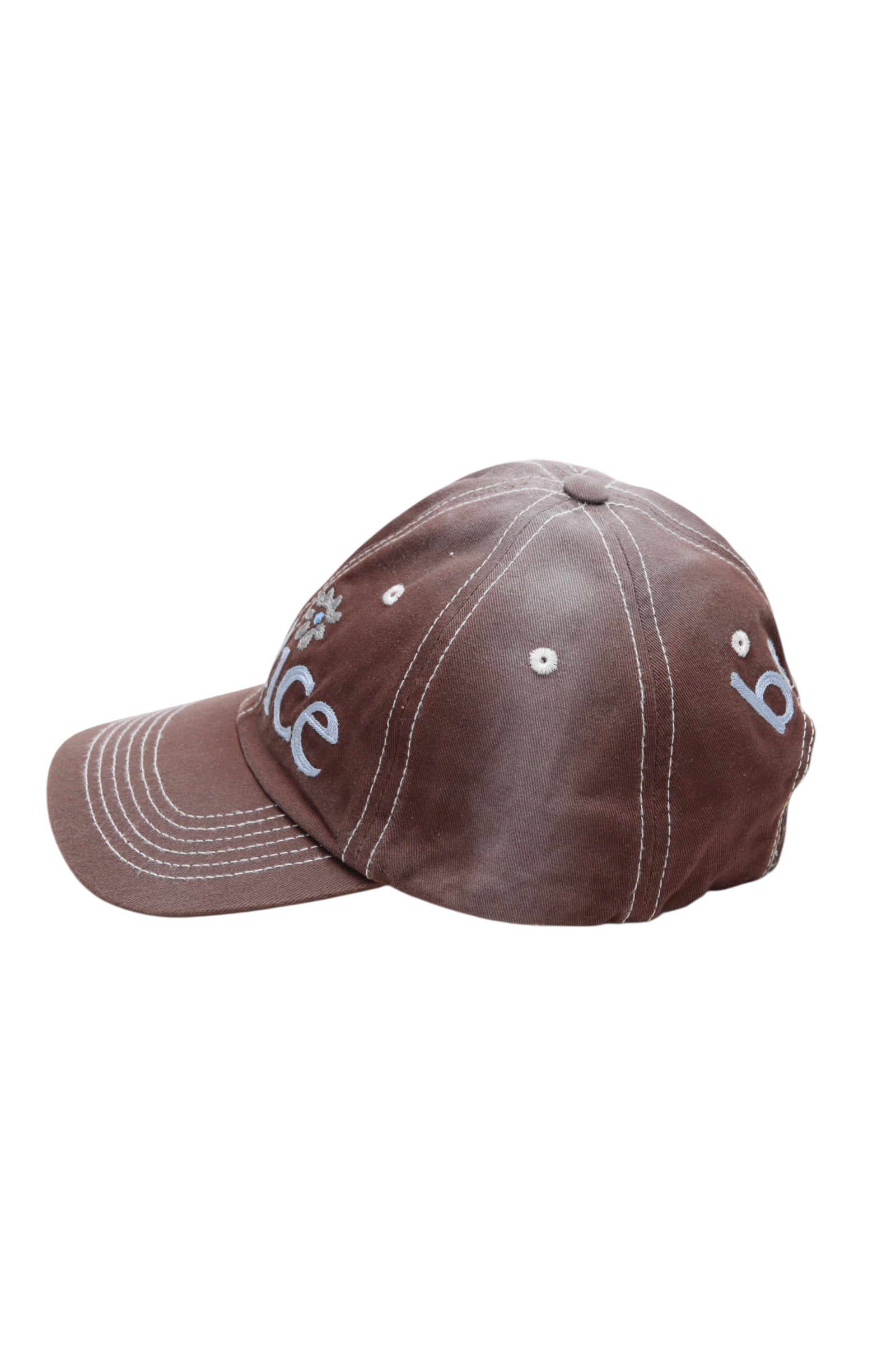 ERL VENICE CAP