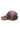 ERL VENICE CAP