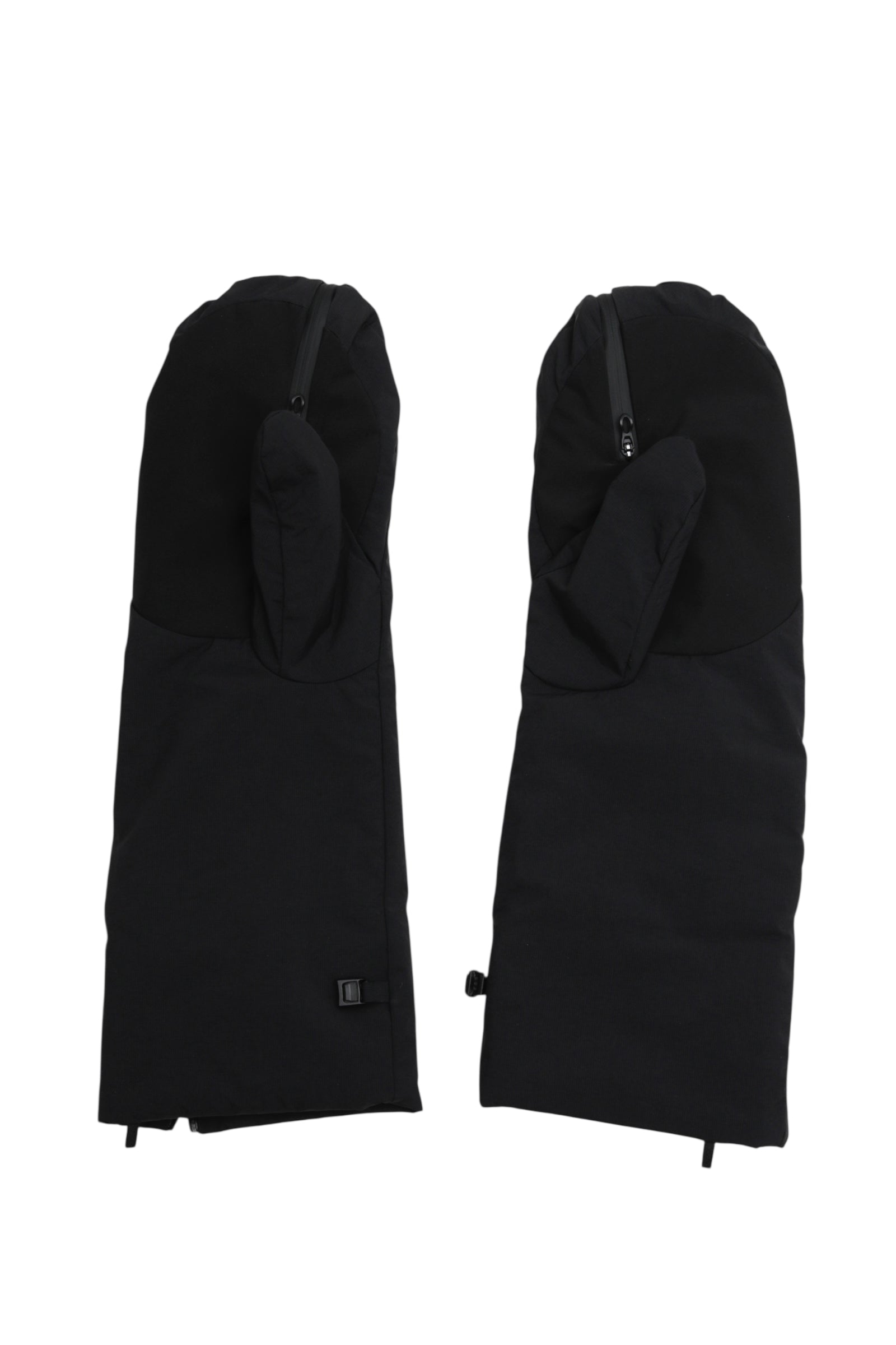PAF TABI GLOVES