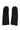 PAF TABI GLOVES