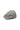STAR CHECK NEWSBOY CAP