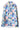 MARTINE ROSE CLASSIC SHIRT