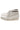 CLARKS ORIGINALS × POST ARCHIVE FACTION (PAF) WALLABEEBT PAF