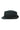 2010S DIOR HOMME FELT HAT