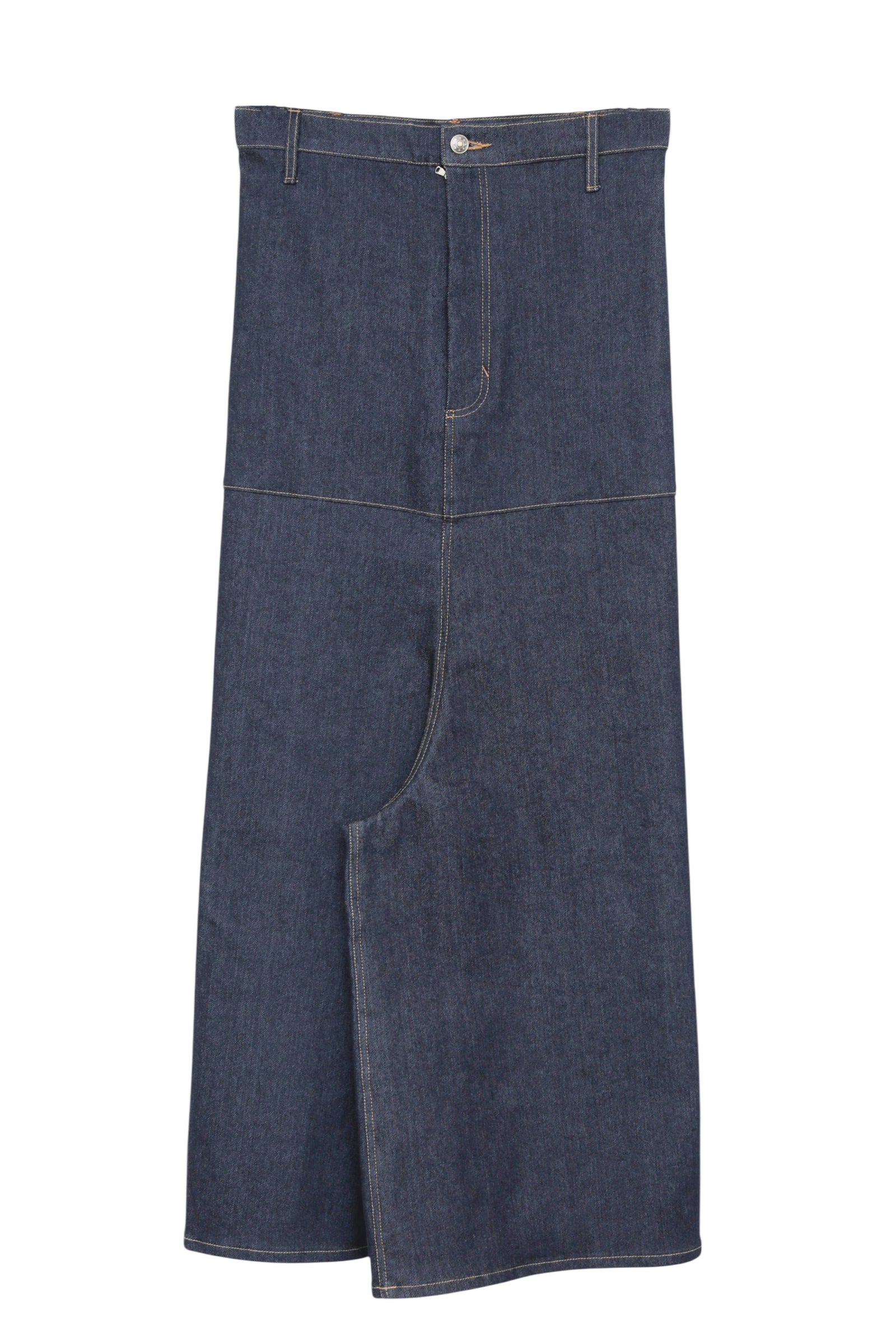 DAUAN JACARI PENCIL JEANS