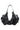 INNERRAUM HALF MOON BAG