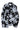 ORIMI 3B HARMONY JACKET