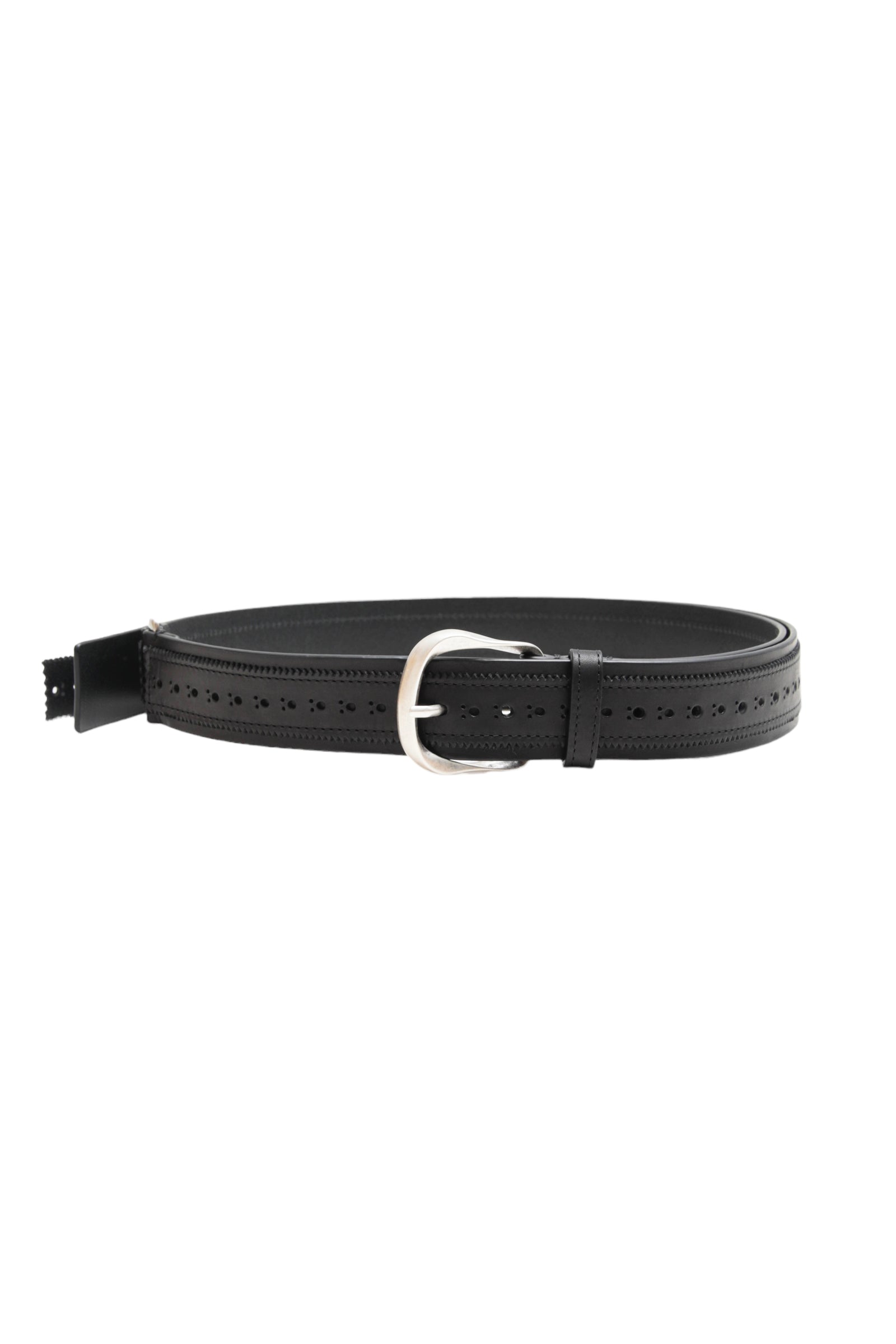 NAMACHEKO ASRI BELT