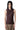 JEAN PAUL GAULTIER TIGHT KNIT VEST