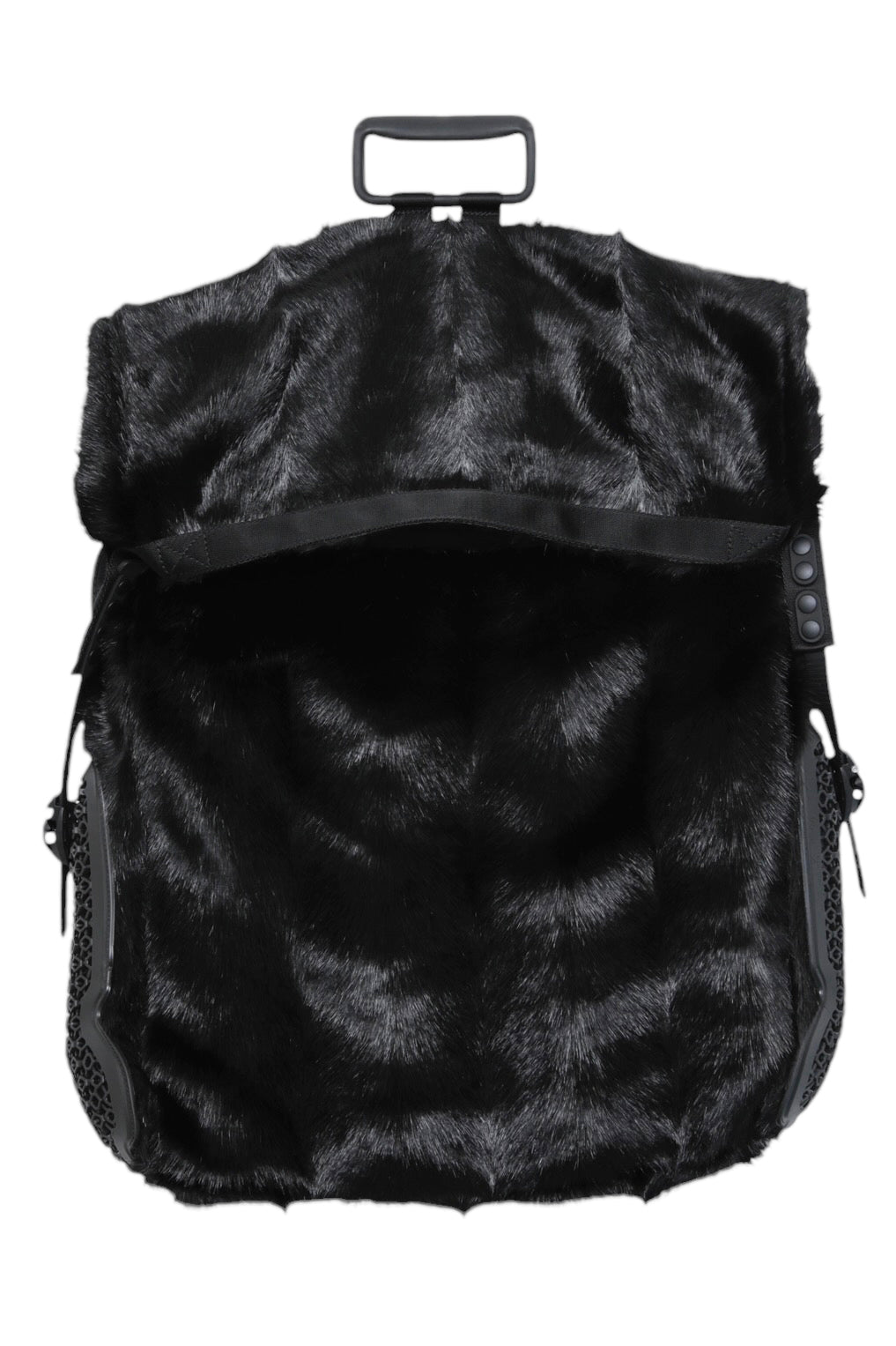 INNERRAUM BACKPACK