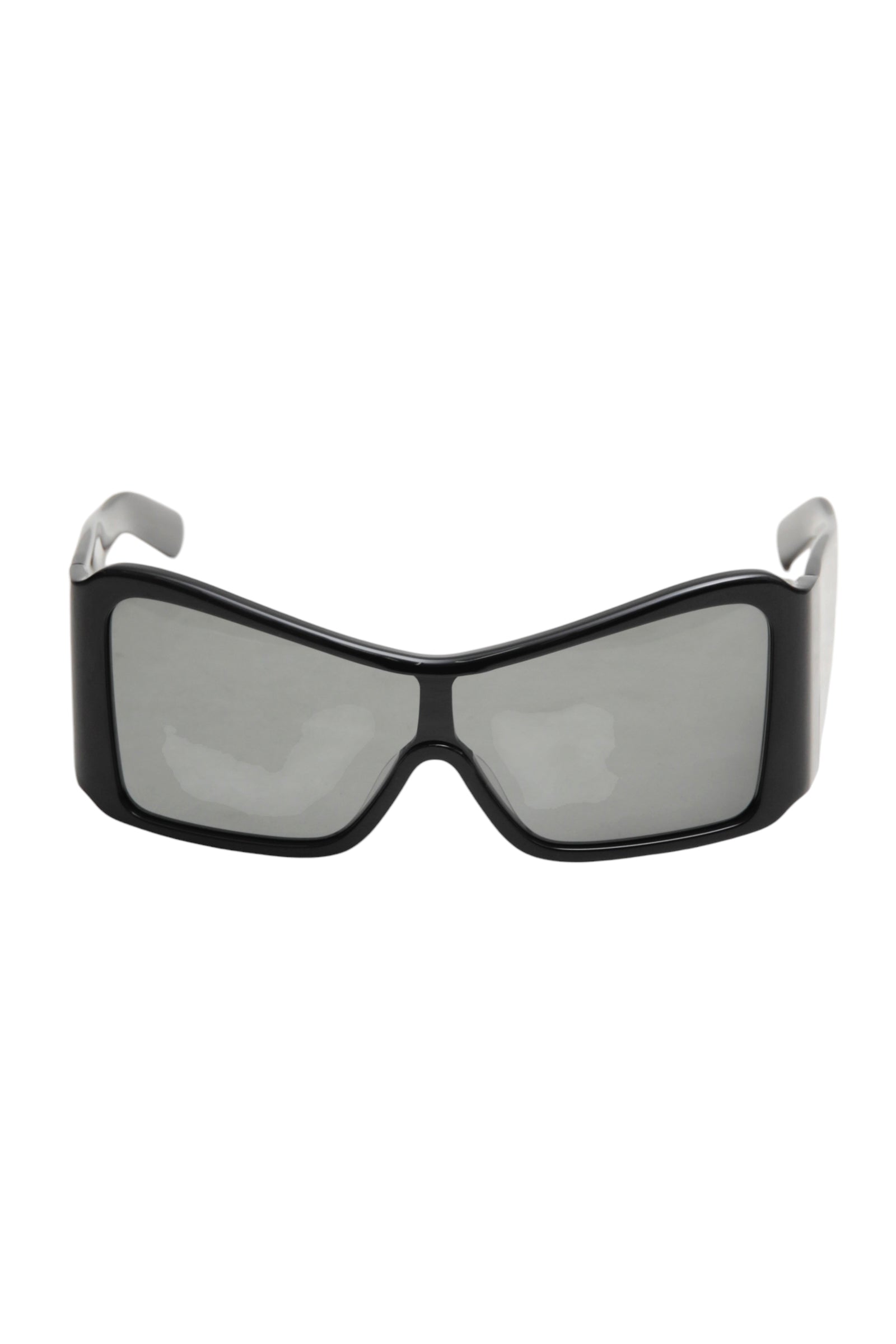 VAQUERA SHIELD SUNGLASSES