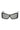 VAQUERA SHIELD SUNGLASSES