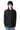 J.W ANDERSON DETACHABLE LONG SLEEVE T-SHIRT