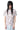 UNDERCOVER FONT GRAPHIC T-SHIRT