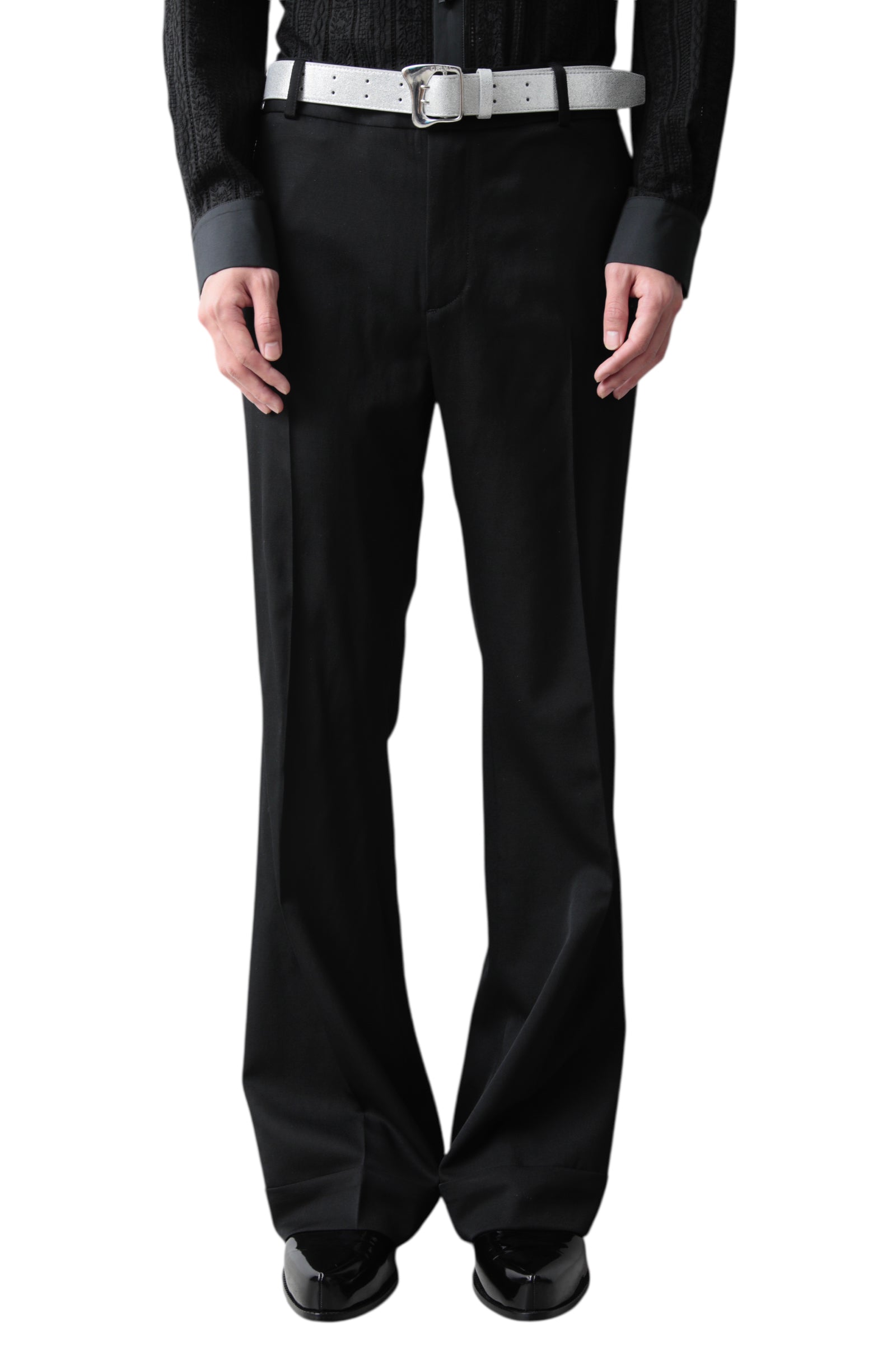 ORIMI PERFECT SLACKS