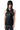 RHINESTONE STAR NO SLEEVE TOP
