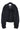 ORIMI CROP MILITARY JACKET