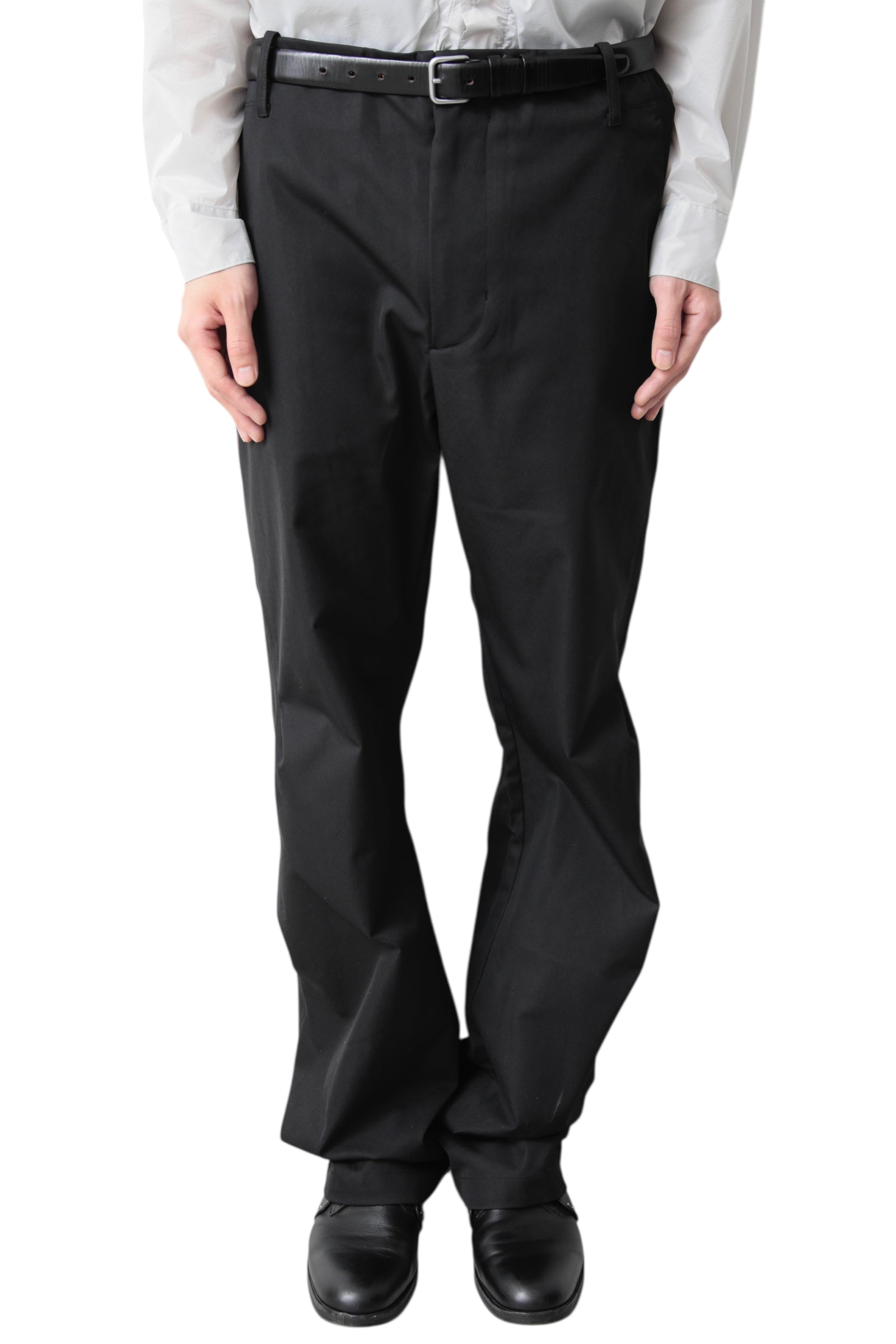 PAF TECHNICAL PANTS (ARCHIVE)