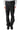 PAF TECHNICAL PANTS (ARCHIVE)