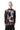 GIVENCHY BY Riccardo Tisci DOBERMAN GRAPHIC SHIRT