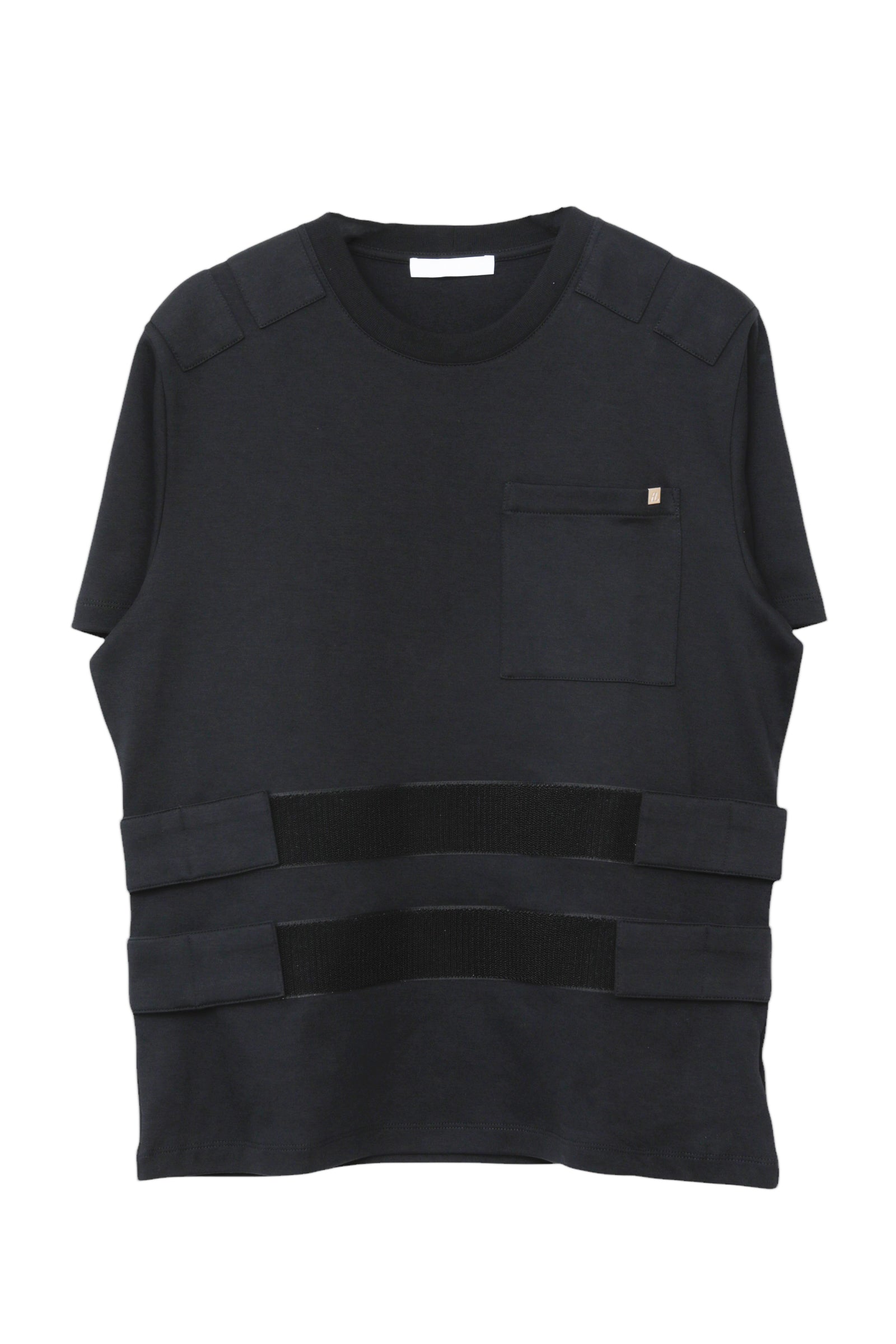 HELMUT LANG ARMOR TEE